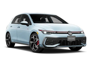 Inyectores diésel VW Golf