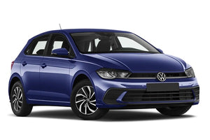 Inyectores diésel VW Polo