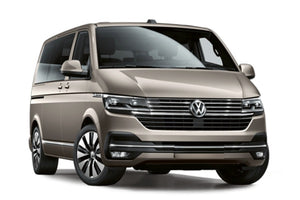 Inyectores diésel VW Transporter