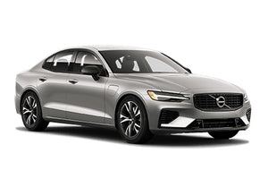 Inyectores diésel Volvo S60