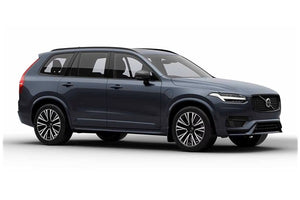 Inyectores diésel Volvo XC90