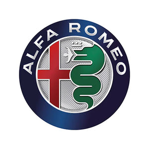 Inyectores Diésel Alfa Romeo