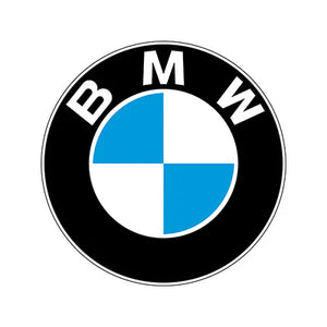 Inyectores Diésel Bmw