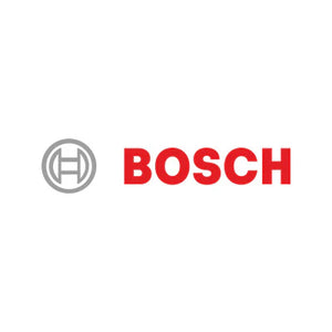 Inyectores Diésel Bosch