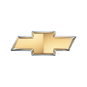 Inyectores Diésel Chevrolet