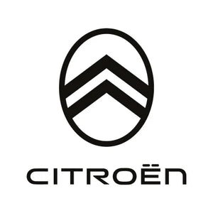 Inyectores Diésel Citroen