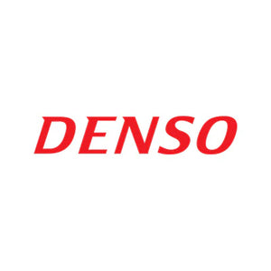Inyectores Diésel Denso