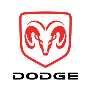 Inyectores Diésel Dodge
