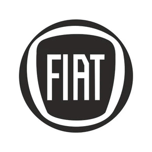 Inyectores Diésel Fiat