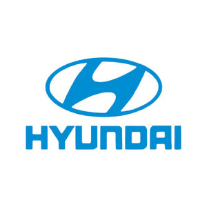 Inyectores Diésel Hyundai