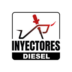Todos los inyectores diésel