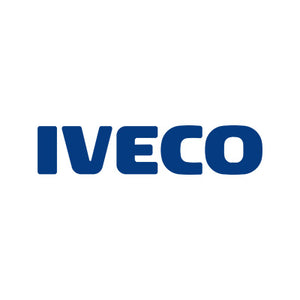 Inyectores Diésel Iveco