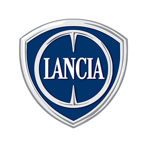 Inyectores Diésel Lancia