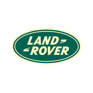 Inyectores Diésel Land Rover