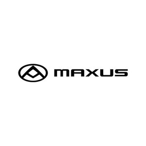 Inyectores Diésel LDV Maxus