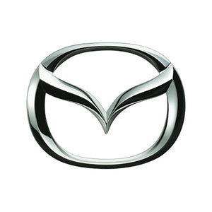 Inyectores Diésel Mazda