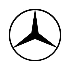 Inyectores Diésel Mercedes-Benz