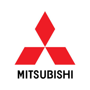 Inyectores Diésel Mitsubishi