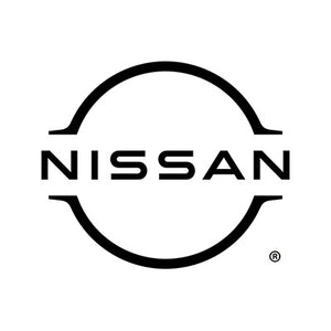 Inyectores Diésel Nissan