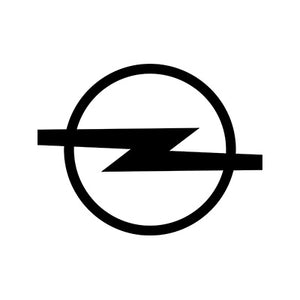 Inyectores Diésel Opel
