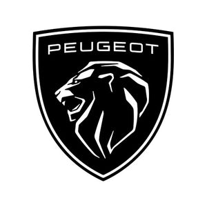 Inyectores Diésel Peugeot