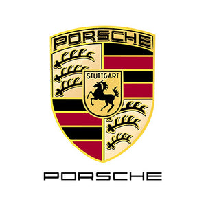 Inyectores Diésel Porsche
