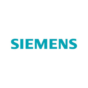 Inyectores Diésel Siemens