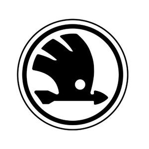 Inyectores Diésel Skoda