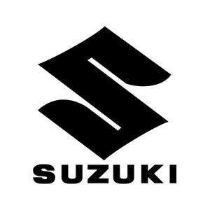 Inyectores Diésel Suzuki