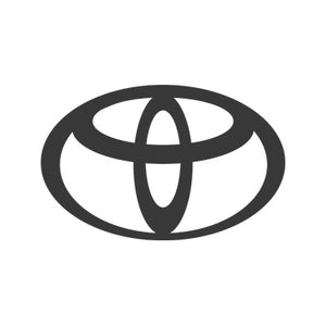 Inyectores Diésel Toyota