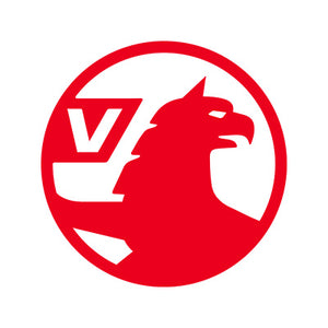 Inyectores Diésel Vauxhall