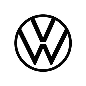 Inyectores Diésel VW
