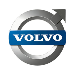 Inyectores Diésel Volvo